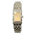 Longines