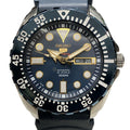 Seiko