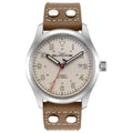 Glycine Men's Combat Field 40mm Watch GL0579