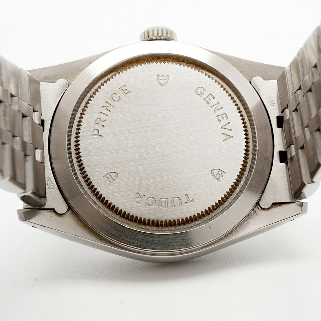 Tudor