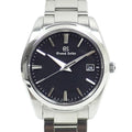 Grand Seiko