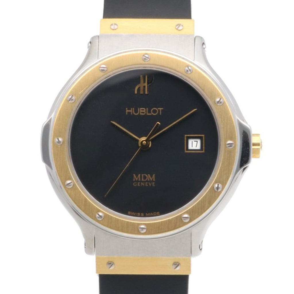 Hublot
