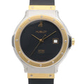 Hublot