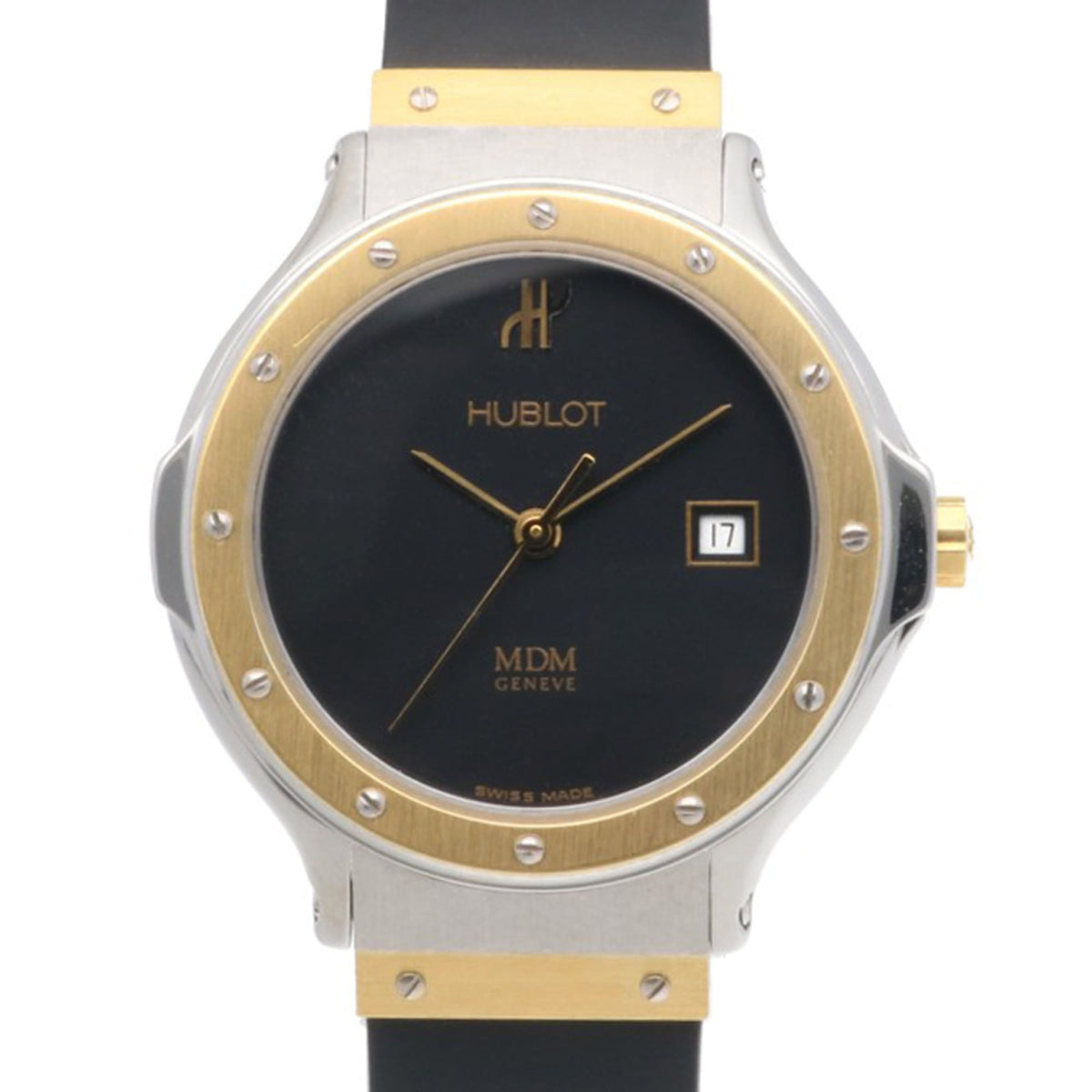 Hublot