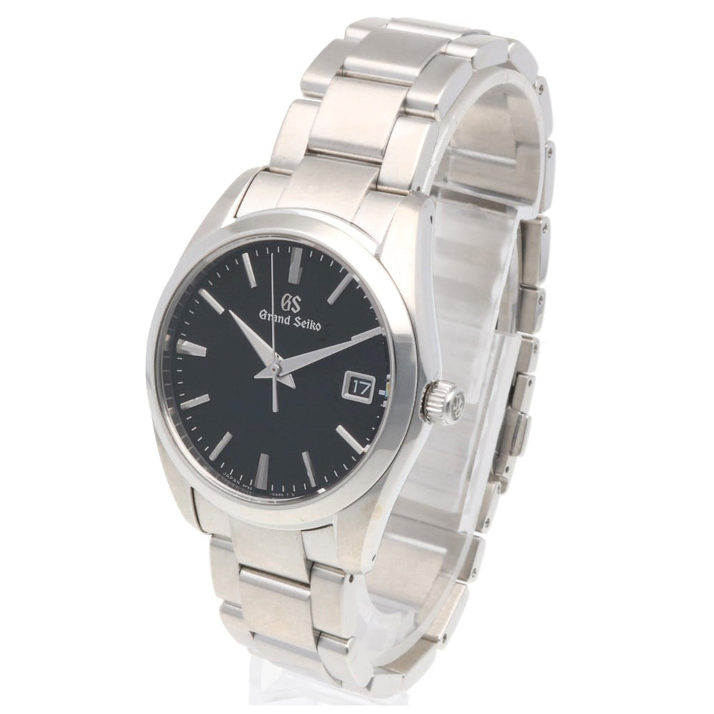 Grand Seiko