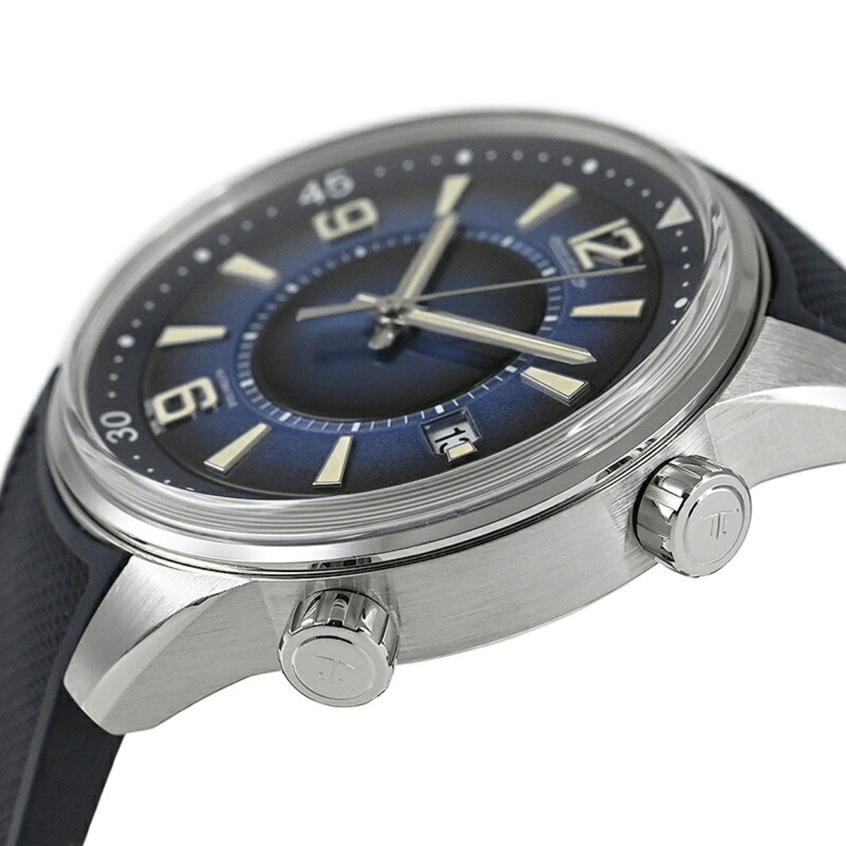 Jaeger Lecoultre