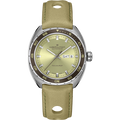 Hamilton Men's American Classic 42mm Watch