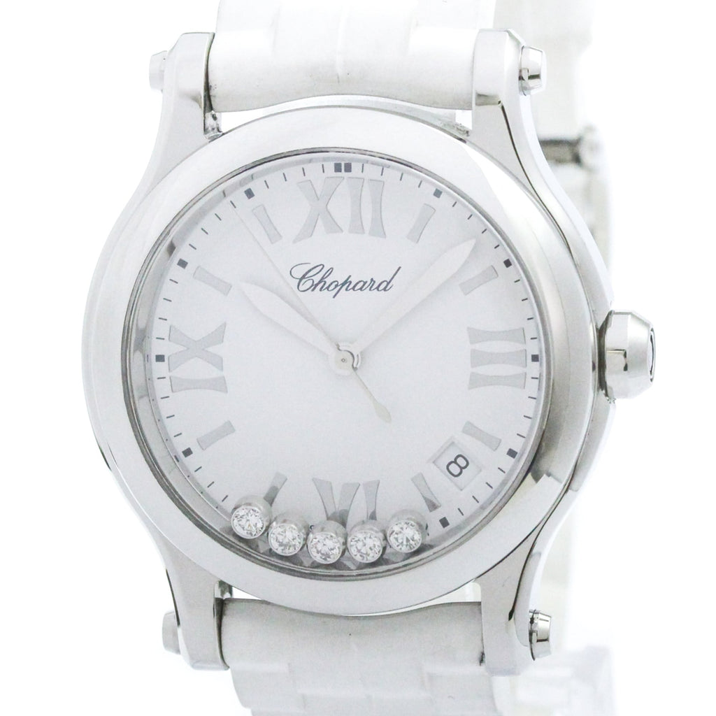 Chopard