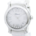 Chopard