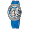 Rado Watch R12169209