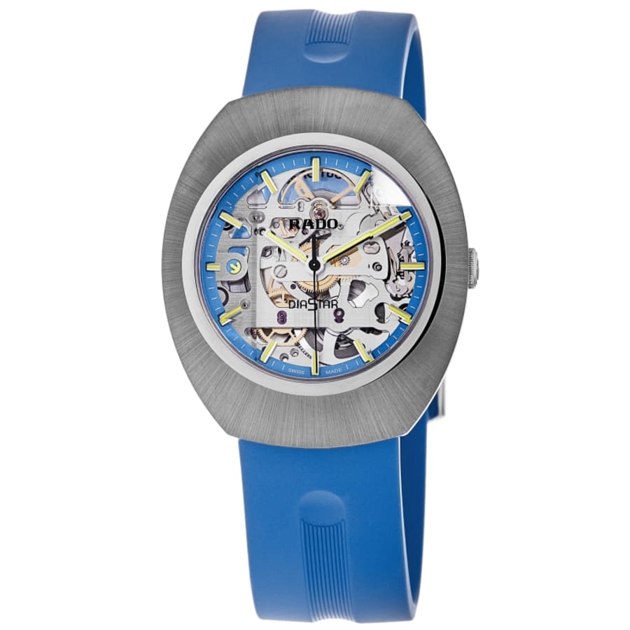 Rado Watch R12169209