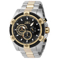 Invicta Men's Bolt 52mm Quartz Watch IN-48868