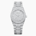 DORADO Iced Prestige Watch