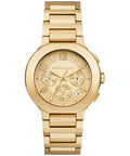 Michael Kors Women's Gramercy 40mm Quartz Watch