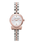 Gancino Bracelet Watch
