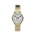 Timex Easy Reader Classic Ladies Watch