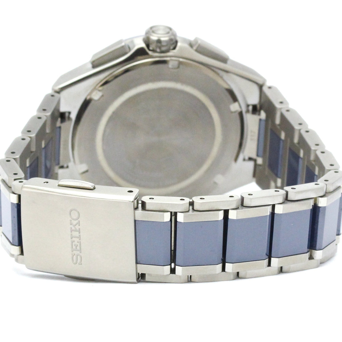 Seiko