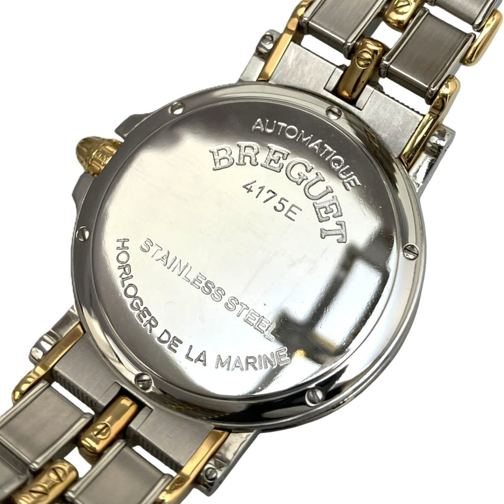 Breguet