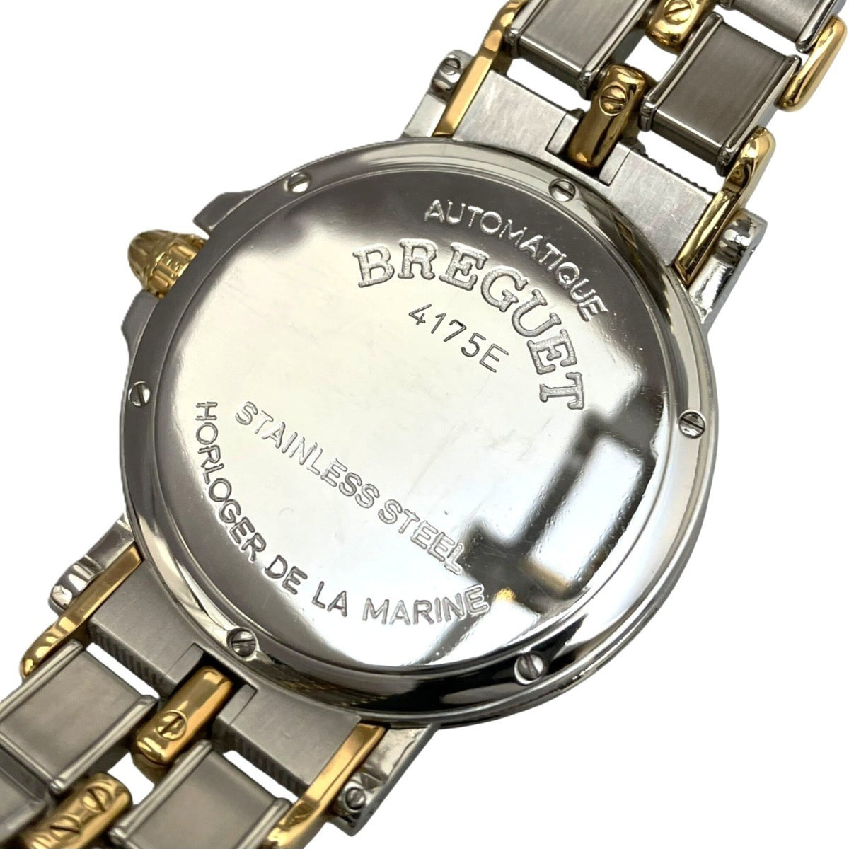 Breguet