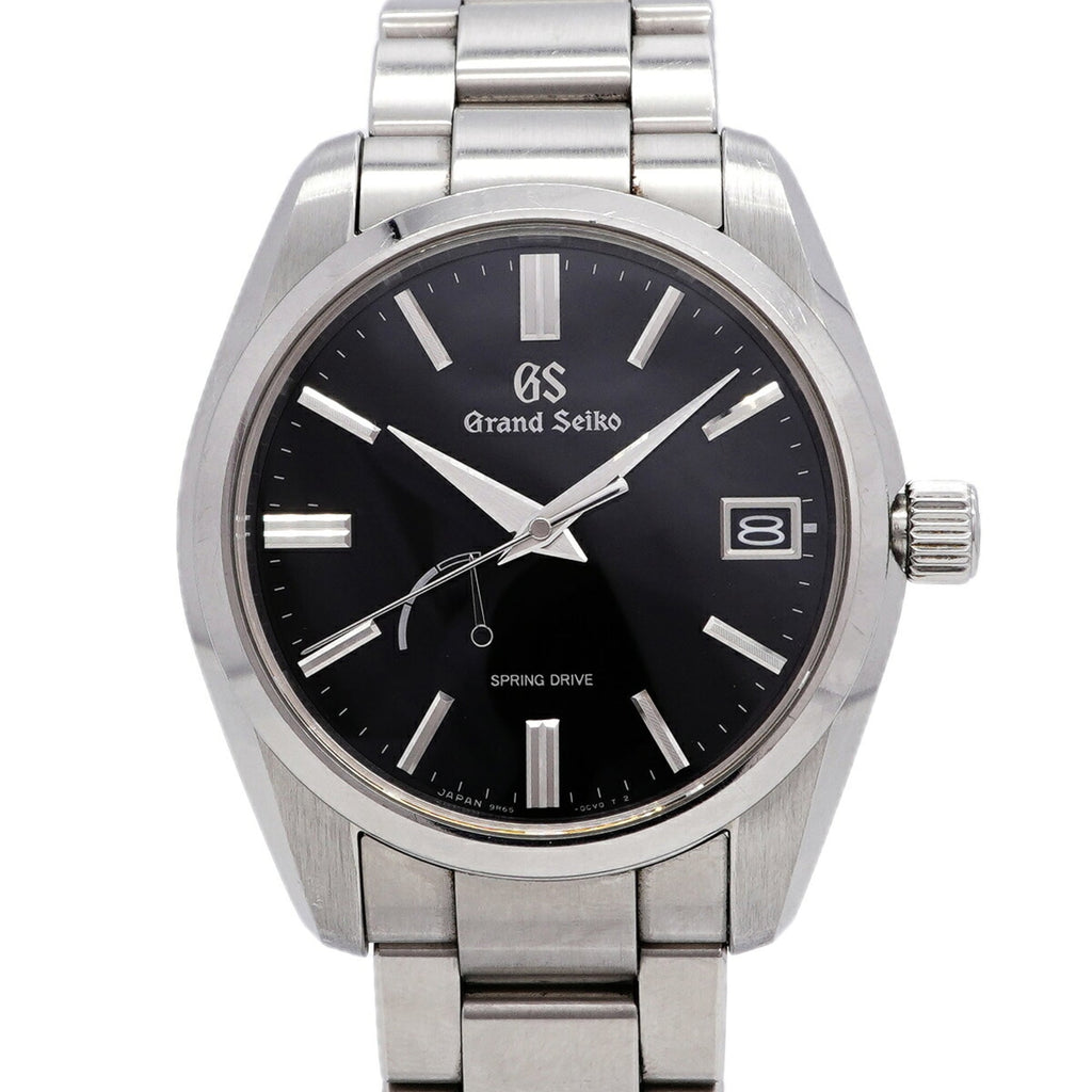 Seiko