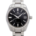 Seiko