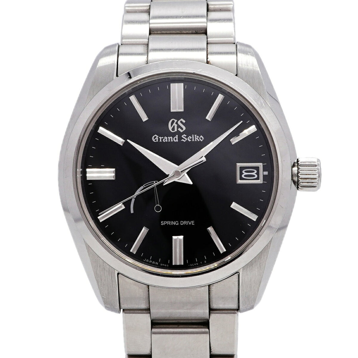 Seiko