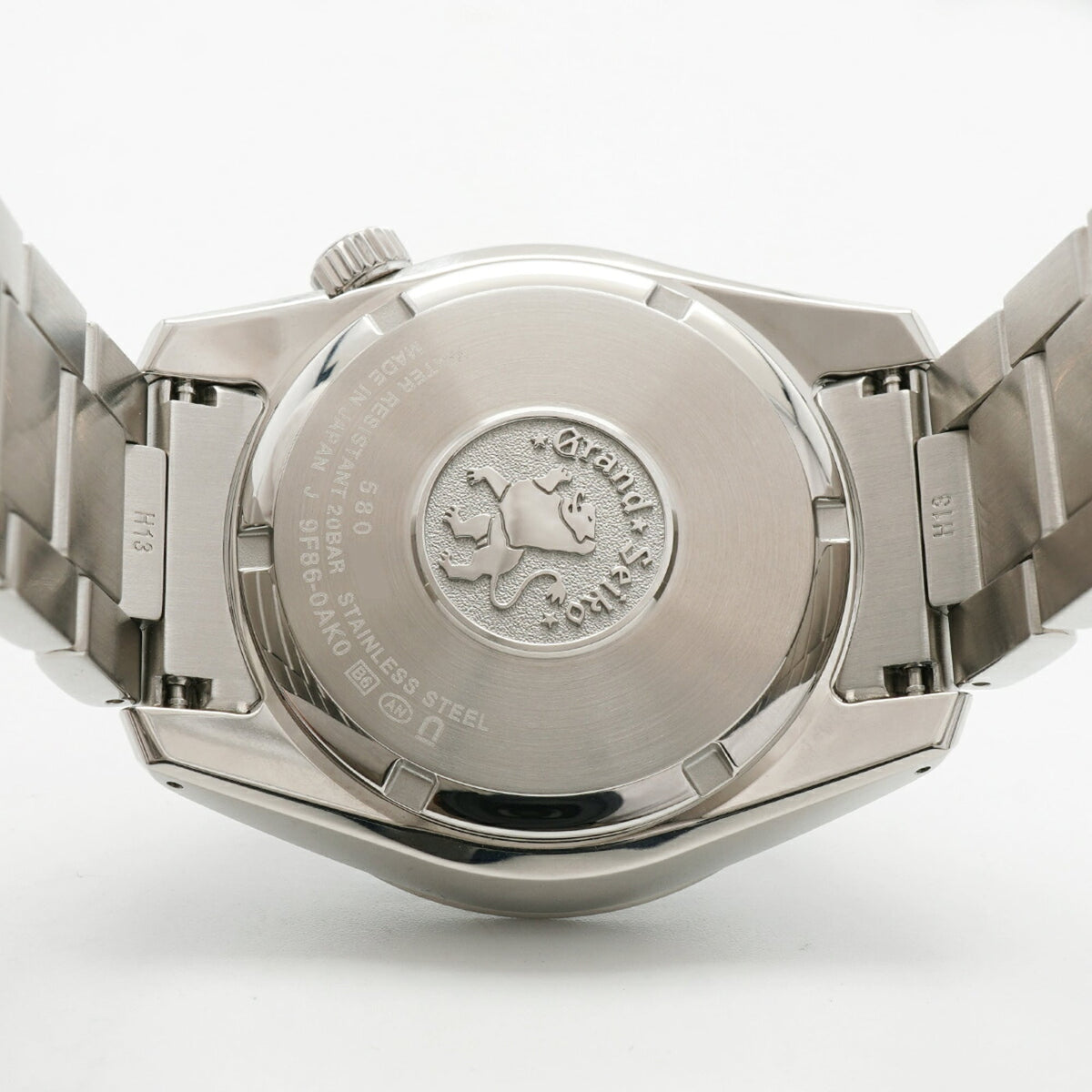 Seiko