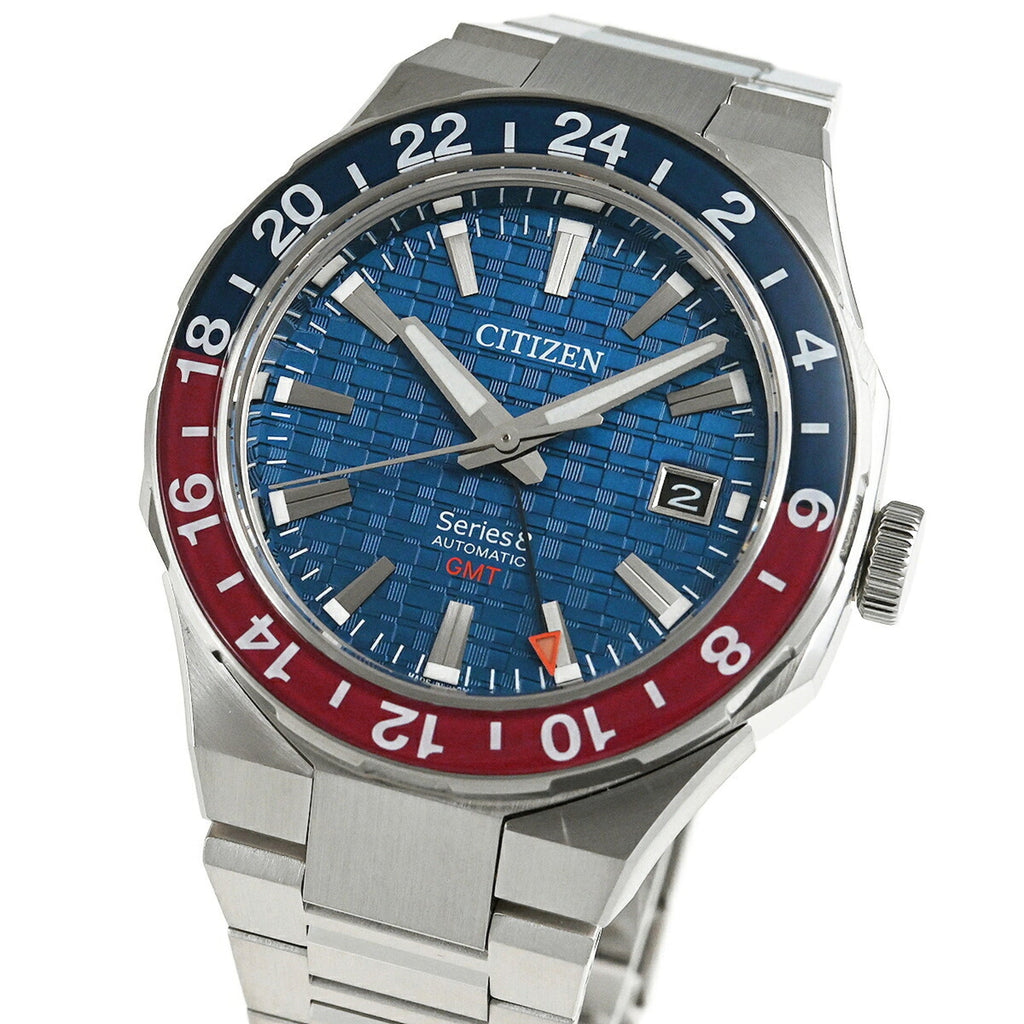 Citizen