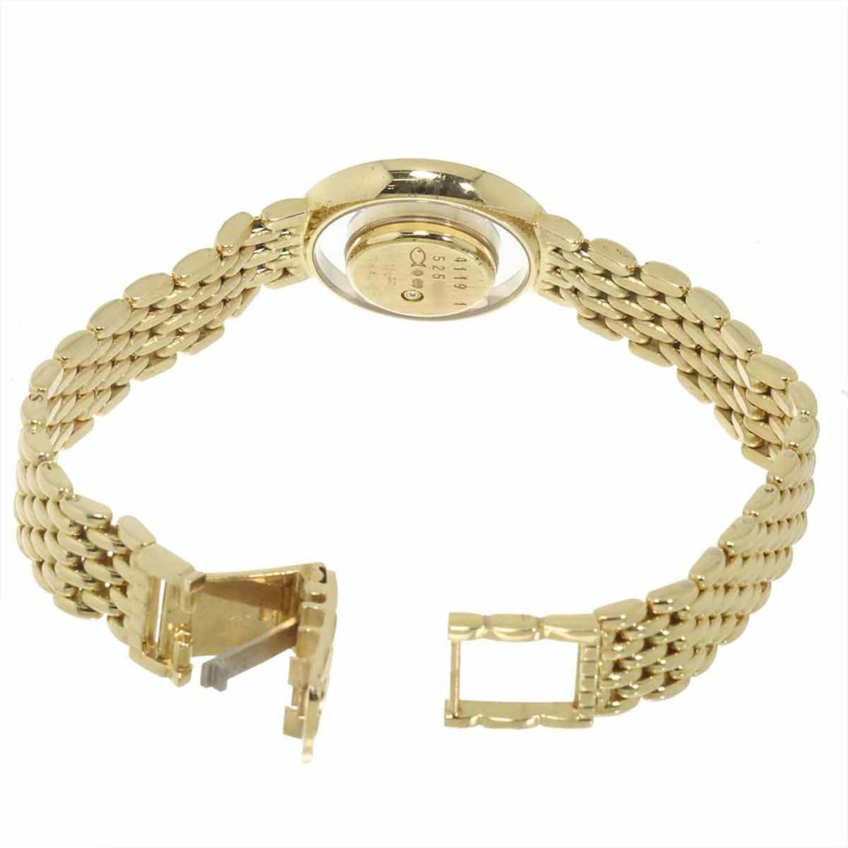 Chopard