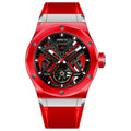 Invicta Men's Celestial 45mm Automatic Watch IN-69542
