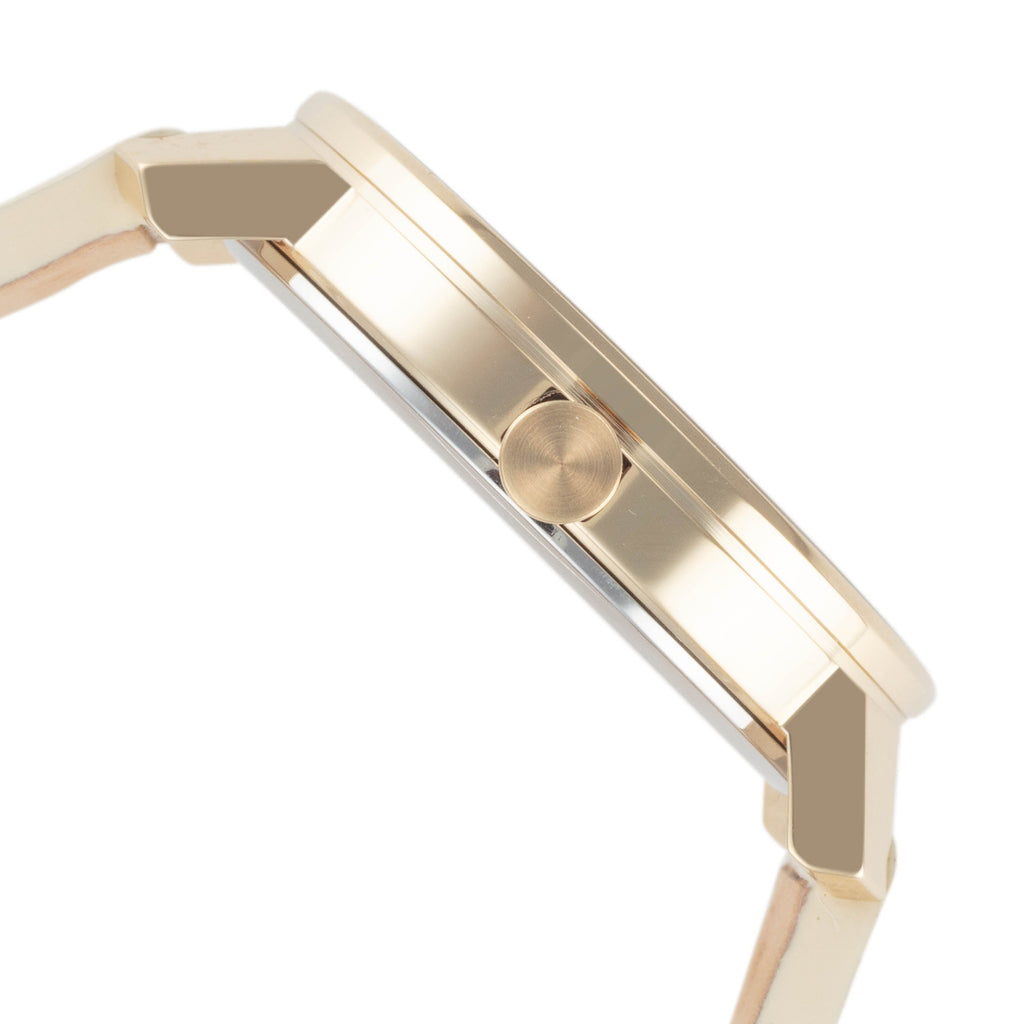 Movado Women's Bold Access 34mm Quartz Watch