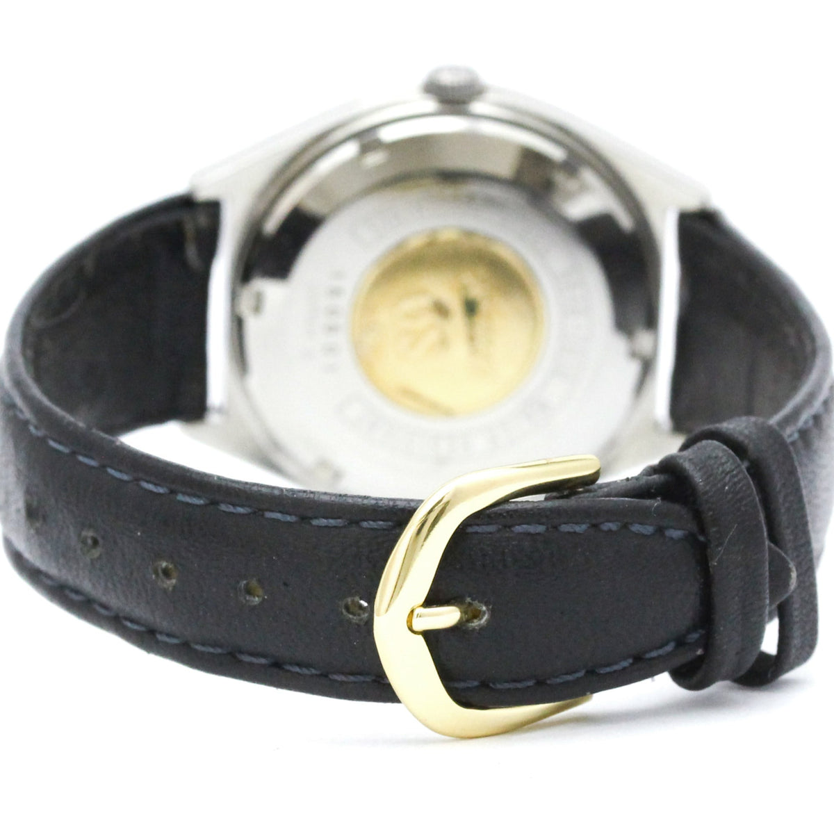 Seiko