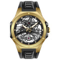 Invicta Men's Celestial 43mm Automatic Watch IN-69538