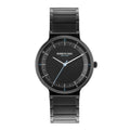 Kenneth Cole Men's Classic mm Quartz Watch