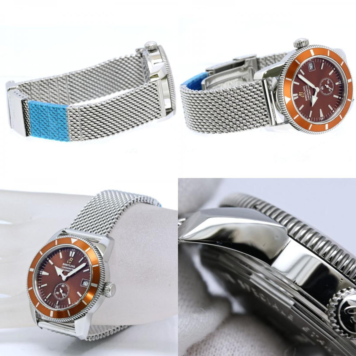 Breitling