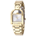Invicta Women's Wildflower 28mm Quartz Watch IN-49592