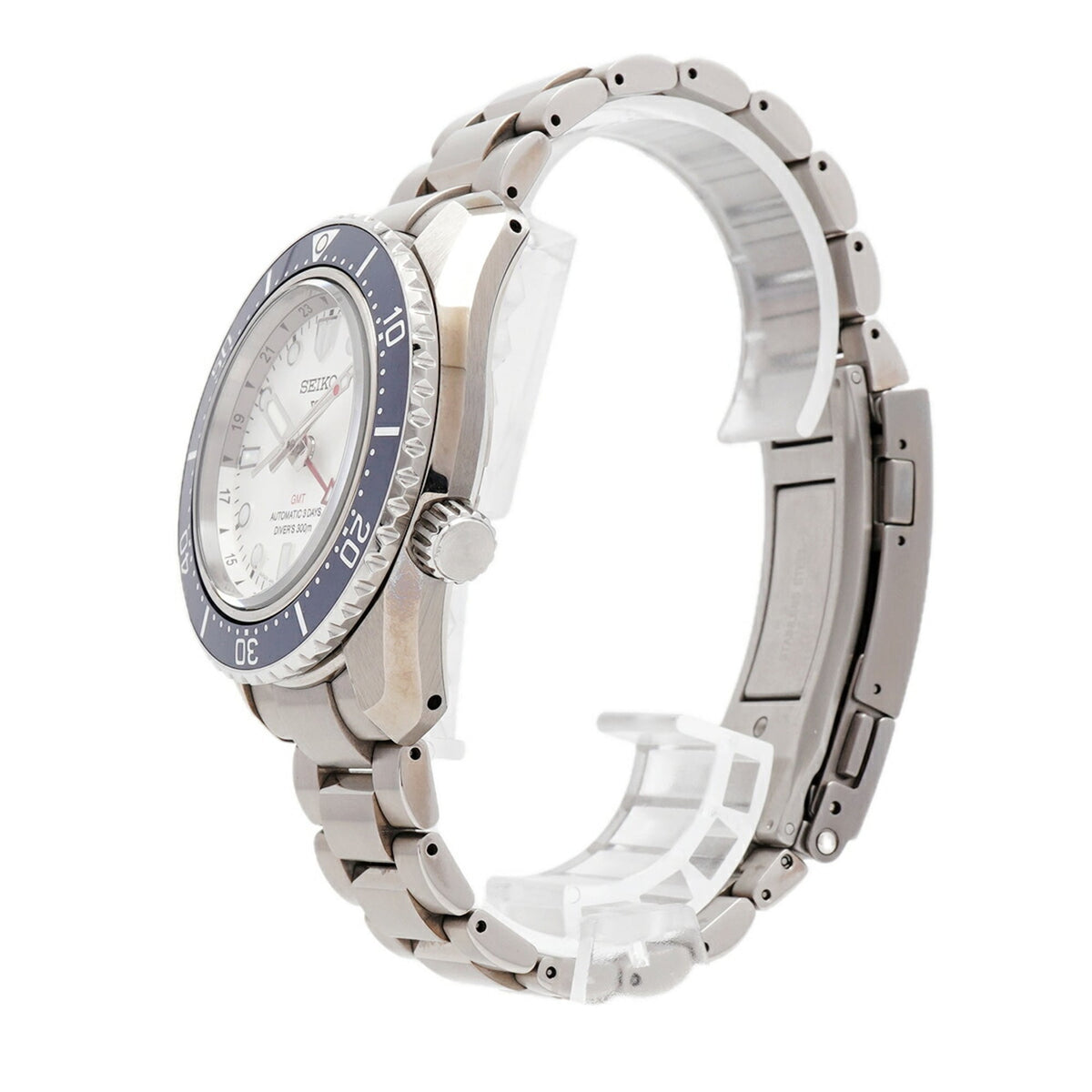 Seiko