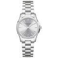 Hamilton Women's Jazzmaster 34mm Automatic Watch H32315152