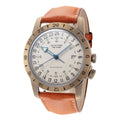 Glycine Men's Airman The Chief Purist 40mm Automatic Watch