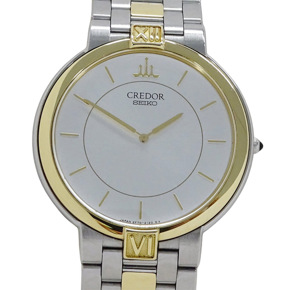 Seiko