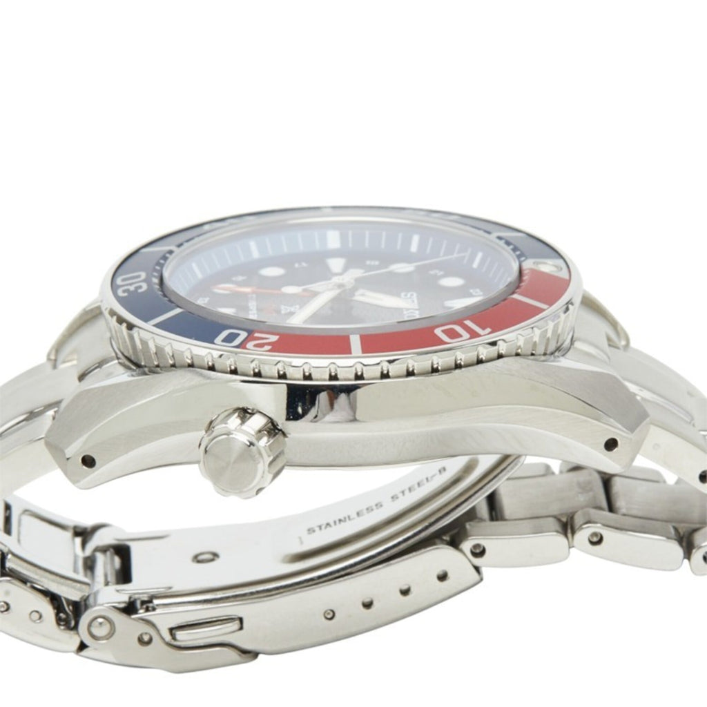 Seiko