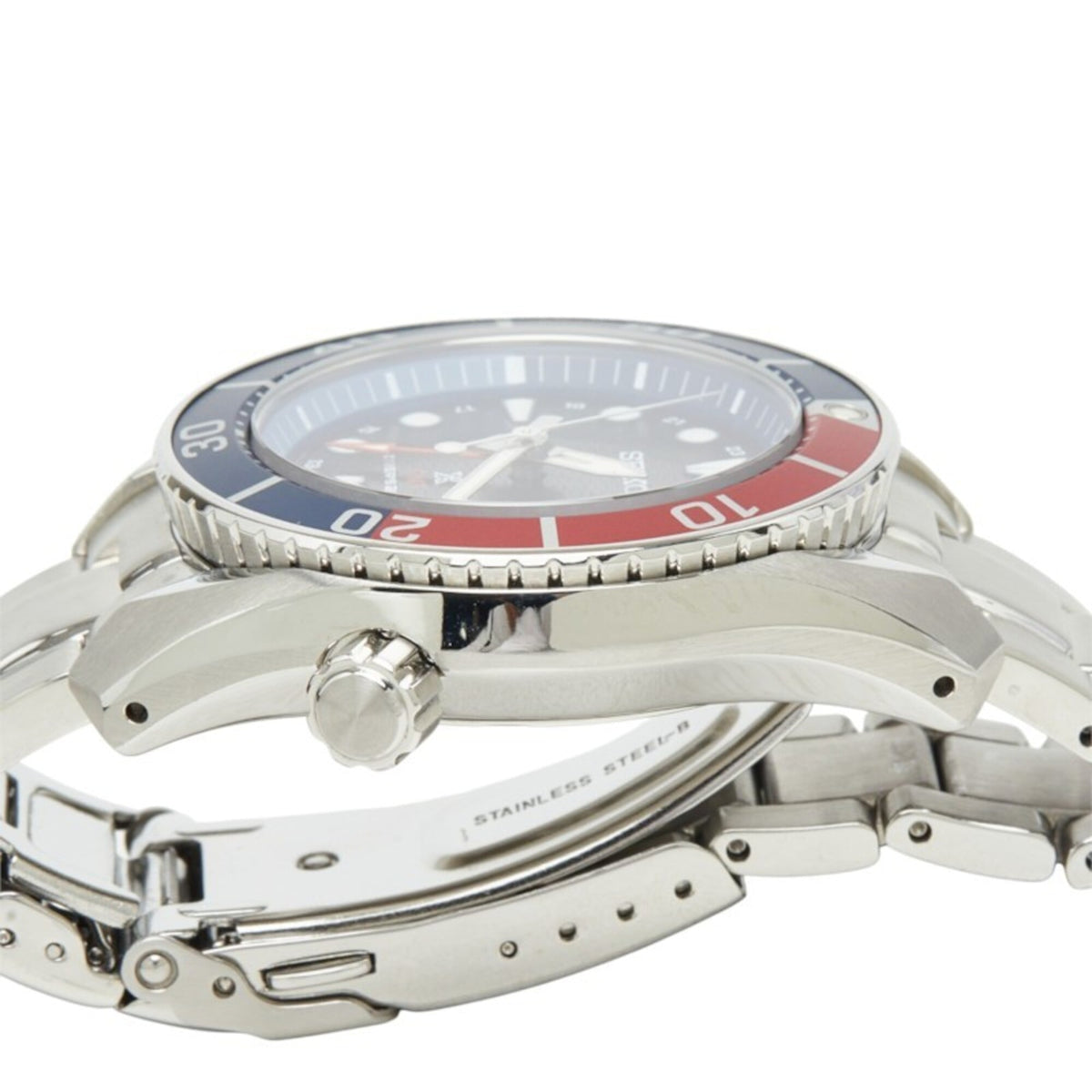 Seiko