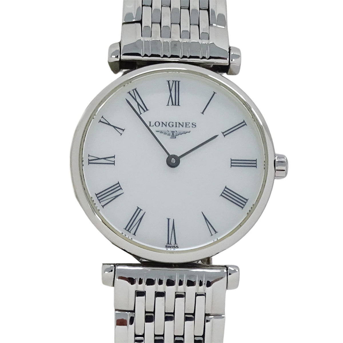 Longines