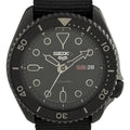 Seiko