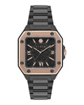Plein Edge Bracelet Watch