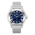 Oceanaut Women's Rayonner Blue Dial Watch