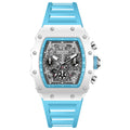 Invicta Women's Racing 39.5mm Quartz Watch IN-69607