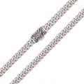 6mm Miami Cuban Chain