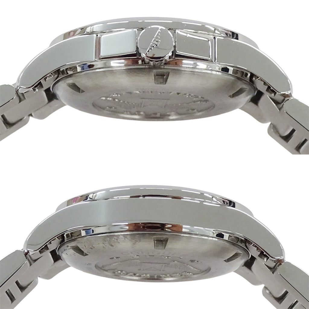 Longines