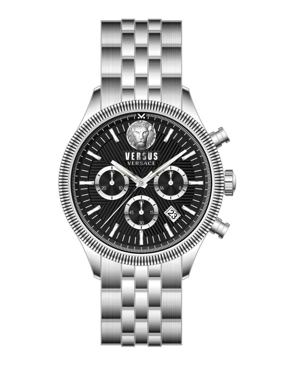 Colonne Chronograph Watch